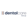 Part-time Dentist with NHS Performer Number or Dental Therapist swindon-england-united-kingdom